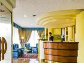 HOTEL PRESIDENT VENICE