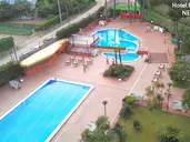 Hotel President