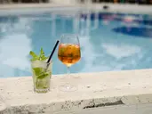 Hotel President