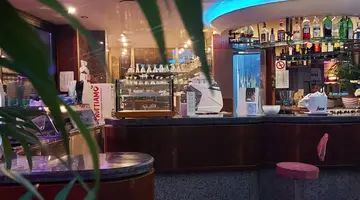 Hotel President