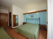 Hotel President
