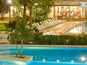 Hotel President