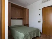 Hotel President
