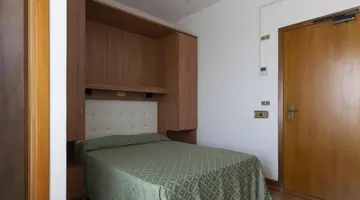 Hotel President