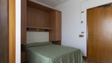Hotel President
