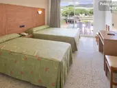 Hotel President