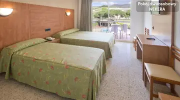 Hotel President
