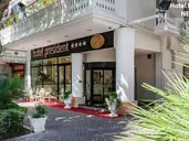 Hotel President