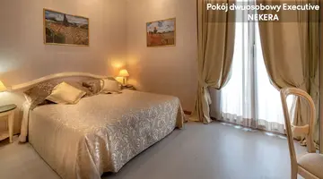 Hotel President