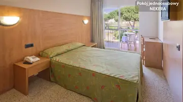 Hotel President