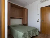Hotel President