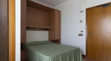 Hotel President