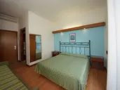 Hotel President