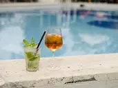 Hotel President