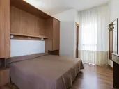 Hotel President