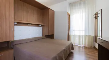 Hotel President