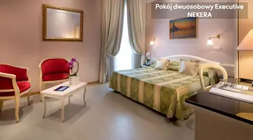 Hotel President