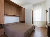 Hotel President