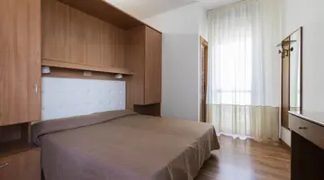 Hotel President
