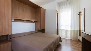 Hotel President