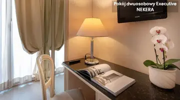 Hotel President