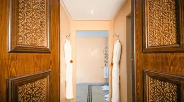 Hotel Prestige Agadir Boutique & SPA