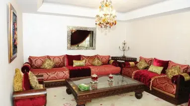 Hotel Prestige Agadir Boutique & SPA