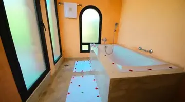 Hotel Prestige Agadir Boutique & SPA
