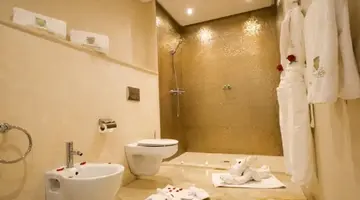 Hotel Prestige Agadir Boutique & SPA