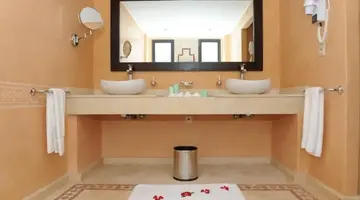 Hotel Prestige Agadir Boutique & SPA