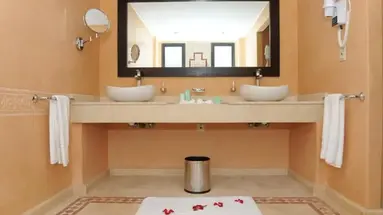 Hotel Prestige Agadir Boutique & SPA