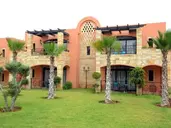 Hotel Prestige Agadir Boutique & SPA