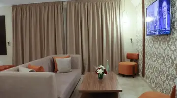 Hotel Prestige Agadir Boutique & SPA
