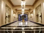 Hotel Prestige Agadir Boutique & SPA