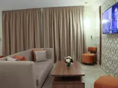 Hotel Prestige Agadir Boutique & SPA