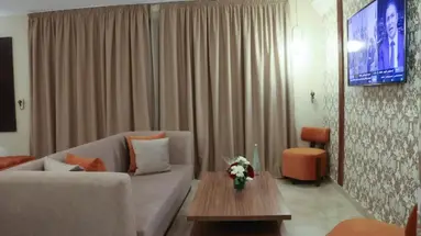 Hotel Prestige Agadir Boutique & SPA