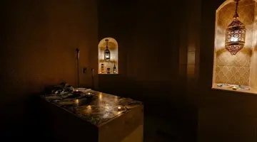 Hotel Prestige Agadir Boutique & SPA