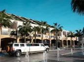 Hotel Prestige Agadir Boutique & SPA
