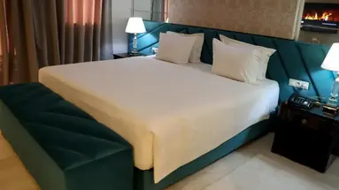 Hotel Prestige Agadir Boutique & SPA
