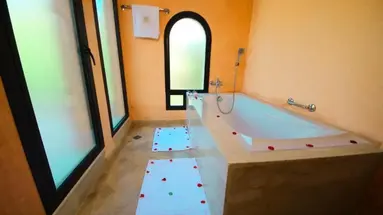 Hotel Prestige Agadir Boutique & SPA