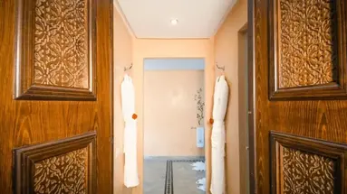 Hotel Prestige Agadir Boutique & SPA
