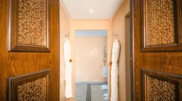Hotel Prestige Agadir Boutique & SPA