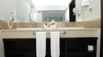 Hotel Prestige Agadir Boutique & SPA