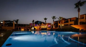 Hotel Prestige Agadir Boutique & SPA