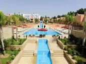 Hotel Prestige Agadir Boutique & SPA