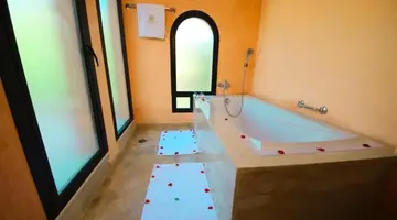 Hotel Prestige Agadir Boutique & SPA