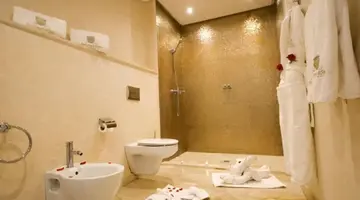 Hotel Prestige Agadir Boutique & SPA