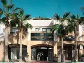 Hotel Prestige Agadir Boutique & SPA