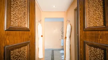 Hotel Prestige Agadir Boutique & SPA