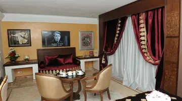 Hotel Prestige Agadir Boutique & SPA